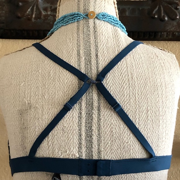 Free People Bralette - Picture 6 of 8